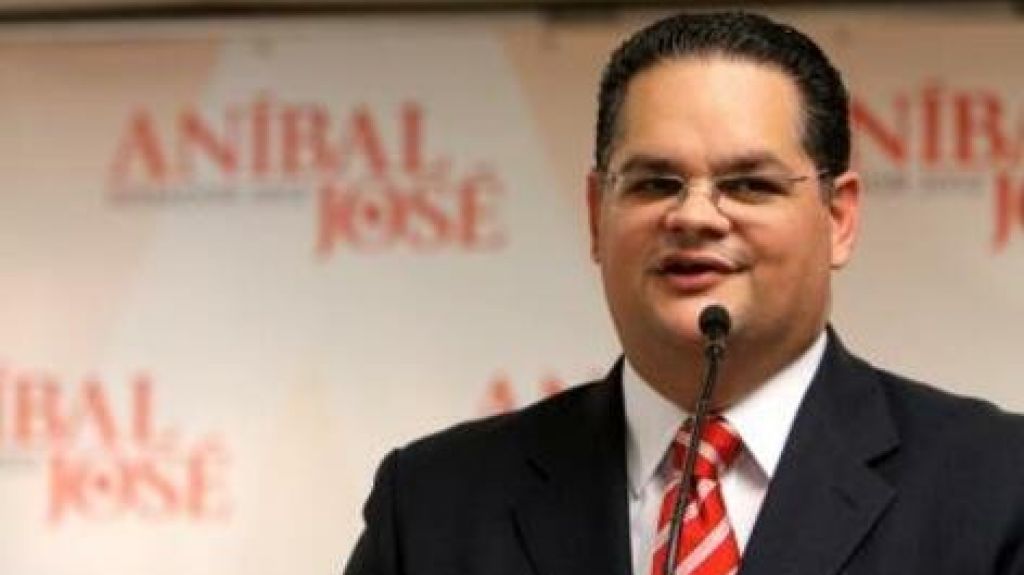  PPD exige acci&oacute;n por parte del gobierno ante investigaciones por presuntas irregularidades en el DRNA 