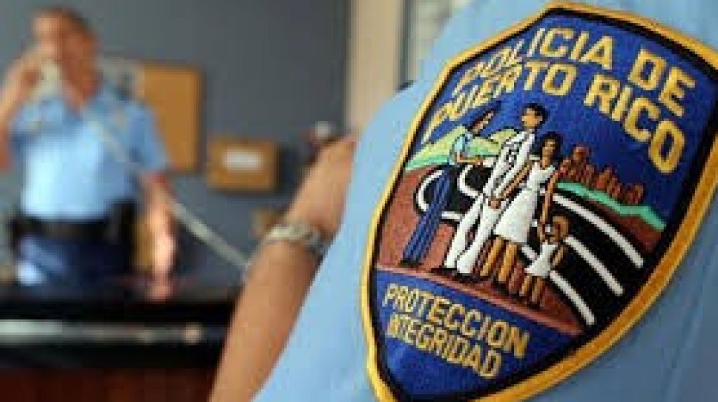  Se llevan m&aacute;s de $17 mil en efectivo en escalamiento en Toa Alta 