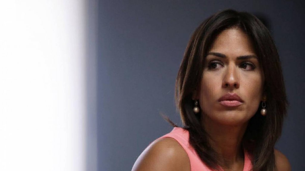  Procuradora de las Mujeres anuncia inicio de academia virtual de intercesoras legales 