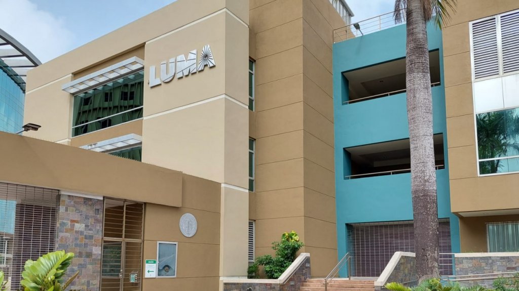  LUMA Energy informa que el sindicato UITICE alcanz&oacute; representaci&oacute;n de la mayor&iacute;a para negociar colectivamente en esa empresa 