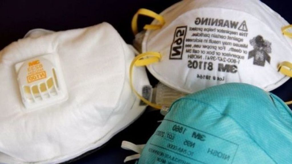  Movimiento obrero presionar&aacute; a patronos por medidas de seguridad 