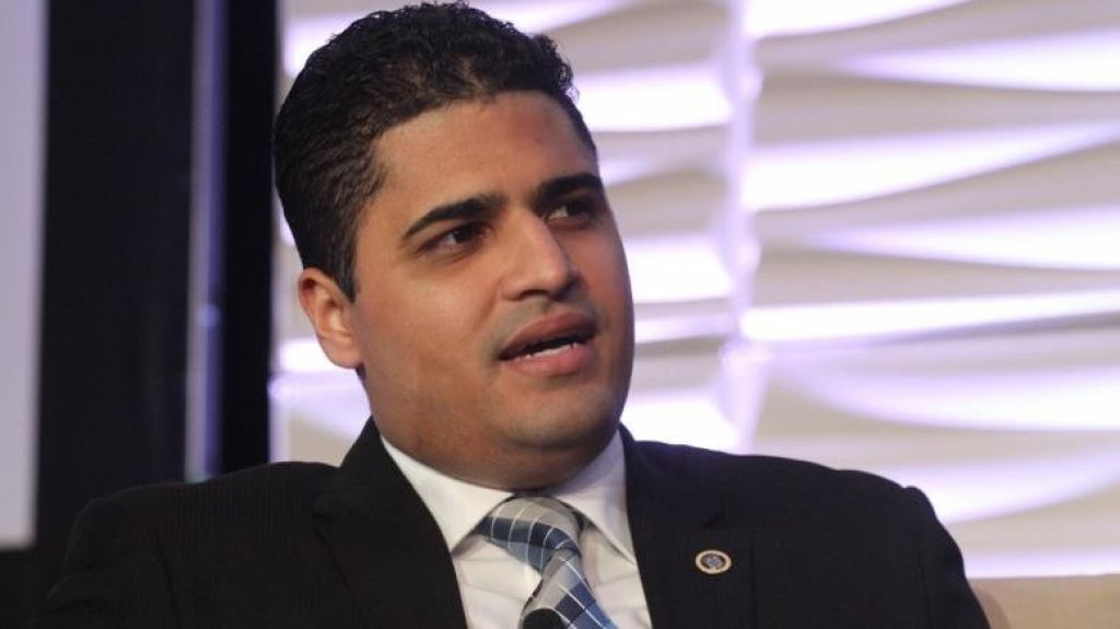  Se acerca la fecha l&iacute;mite de propuestas para el programa de autoempleo Puerto Rico Emprende Conmigo 