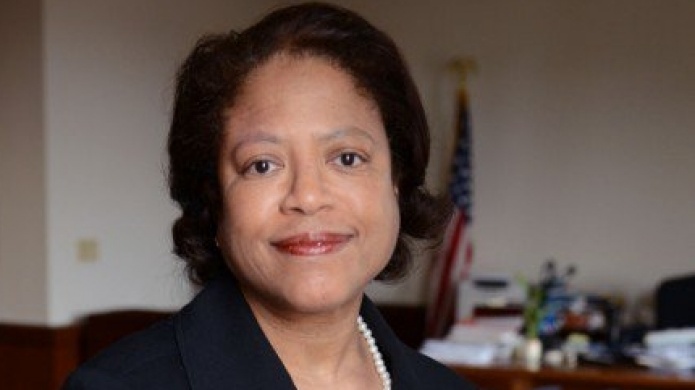 Jueza Swain anticipa que proceso de quiebra del gobierno traerÃ¡ "dolor"