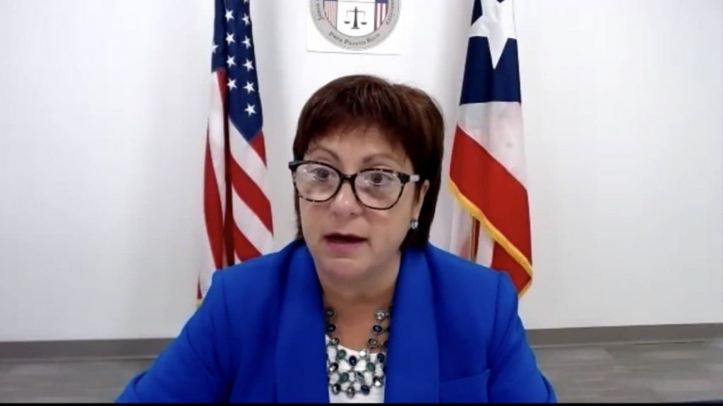  JCF aprueba contrato de 600 millones a PUMA para compra de combustible AEE 