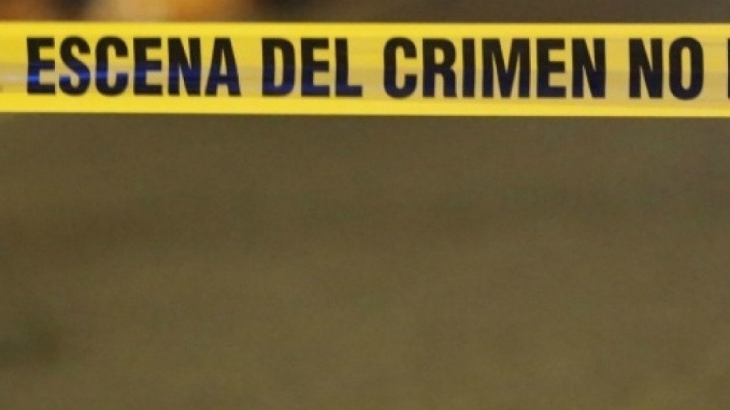  Con impactos de bala, amordazado y las manos atadas encuentran un cuerpo en Cidra 