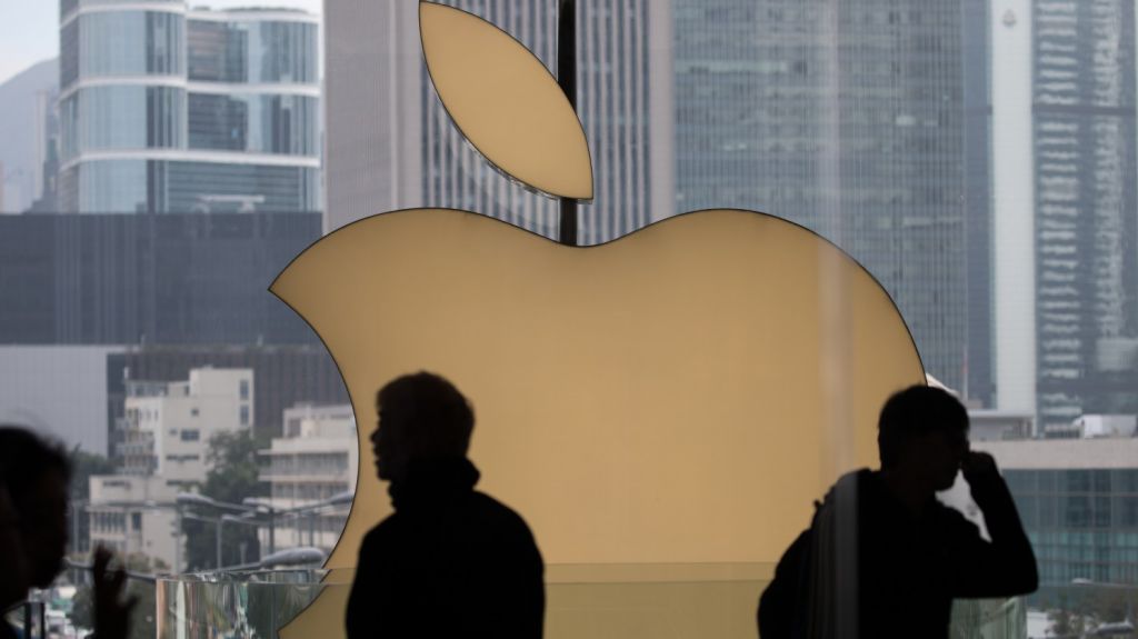  Apple dejará de escuchar temporalmente conversaciones de usuarios con Siri 