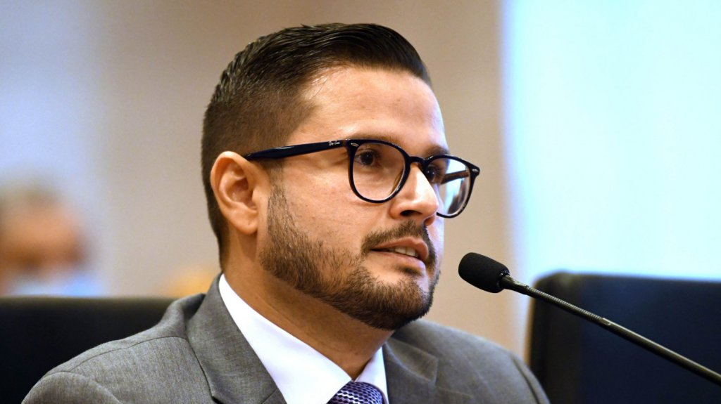  Vivienda inicia nueva ronda de incentivos al arrendador de Secci&oacute;n 8 