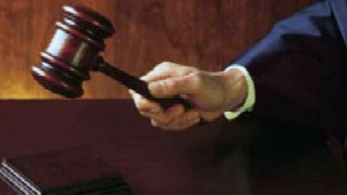 Radican cargos a individuo por agresiÃ³n sexual contra 4 menores en Mayaguez