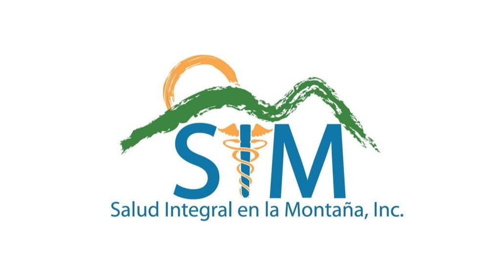  SIM con el evento Voy pa&rsquo; All&aacute; Pal Rumb&oacute;n de la Salud 