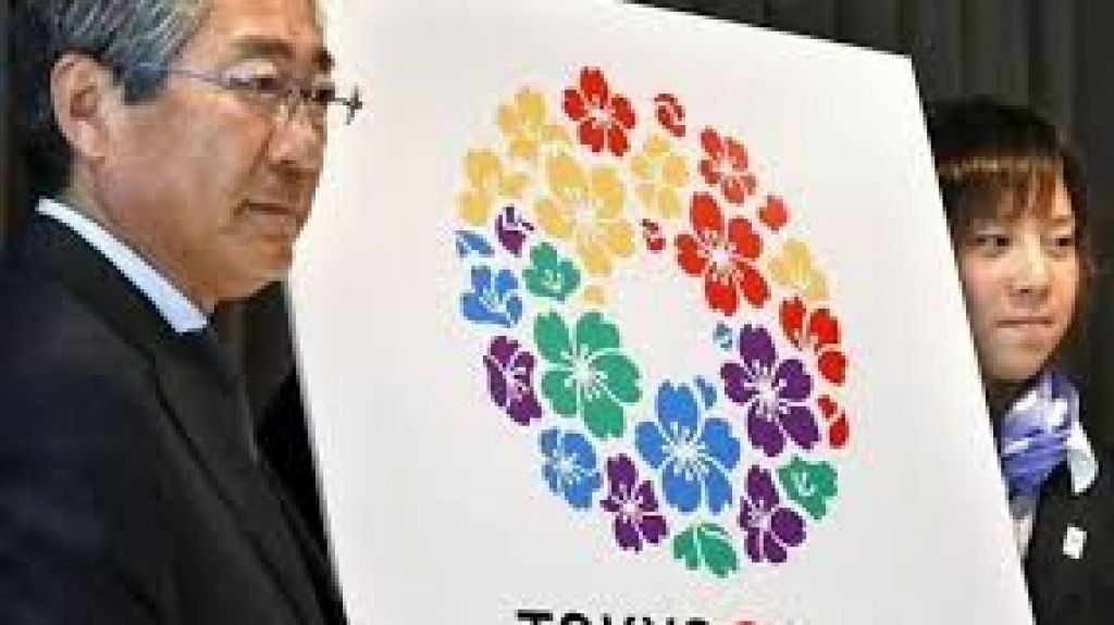  Vea video: Tokio exhibe preparaci&oacute;n y entusiasmo a un a&ntilde;o de los JJOO 