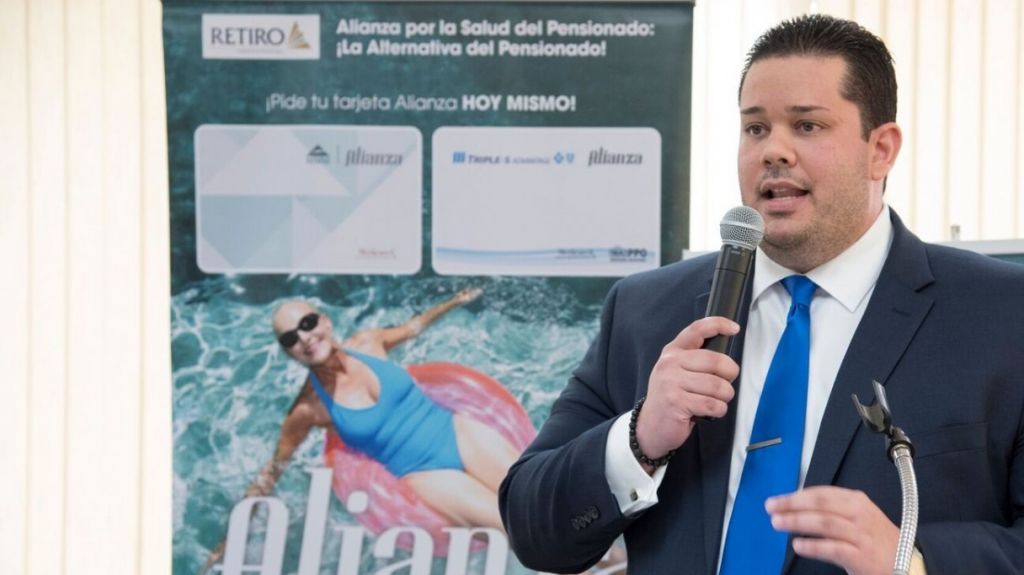  Sistemas de retiro explica carta sobre T&iacute;tulo Tres de promesa a participantes y pensionados 