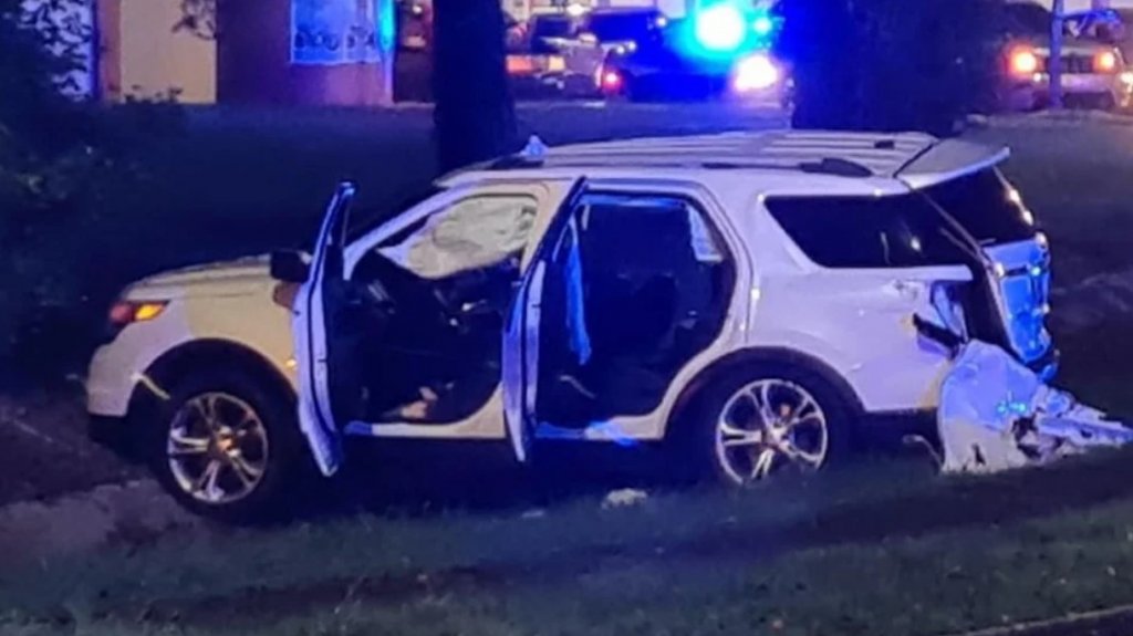  Fallece segundo involucrado en choque entre una guagua y una gr&uacute;a en Bayam&oacute;n 