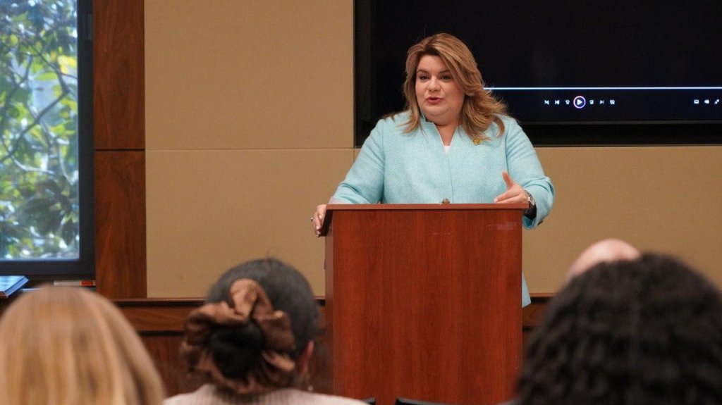  35 millones para varias entidades 