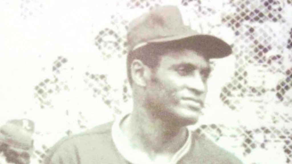  Clemente se sumar&aacute; a la lista de pr&oacute;ceres puertorrique&ntilde;os 