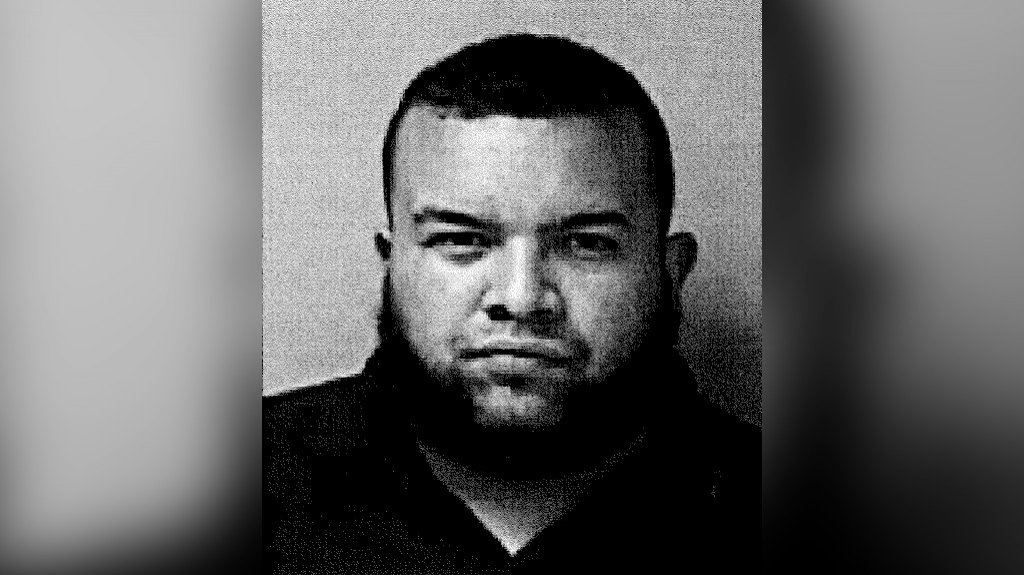  Otro contratista &ldquo;Fatulo&rdquo; que cobro el pronto y nunca hizo el trabajo 