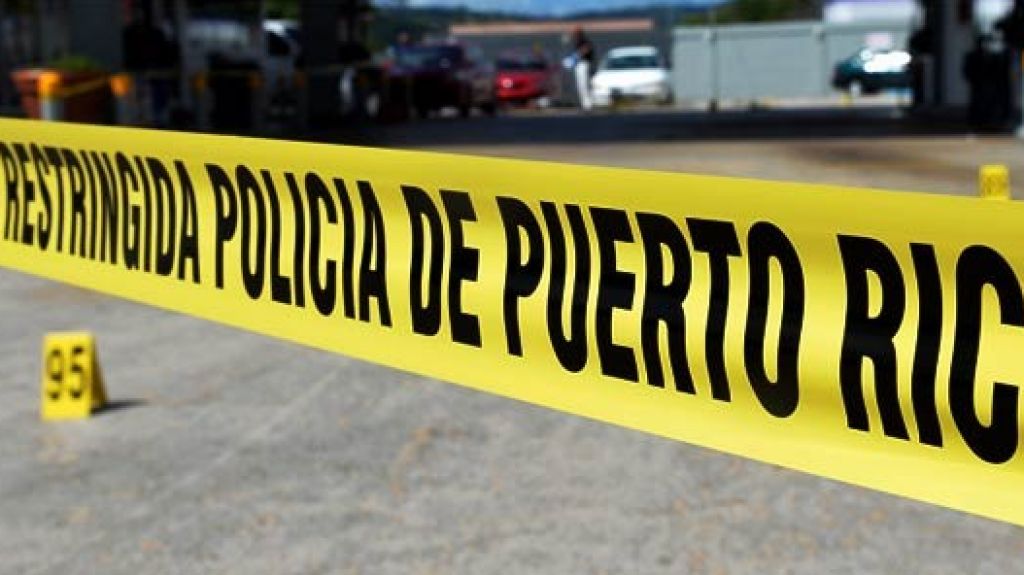  Asesinatos del fin de semana elevan cifra a 419 