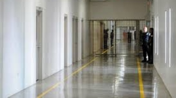 Presentan resoluciÃ³n para investigar la salud correccional