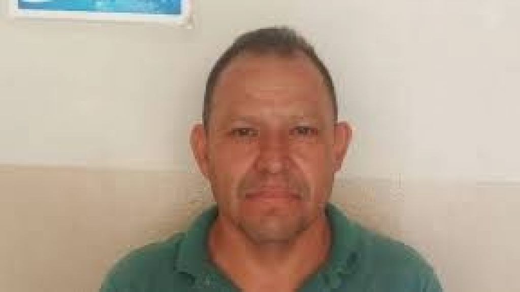  DNCD dice supuesto miembro “Cartel de Sinaloa” apresado en el país busca salir en libertad 