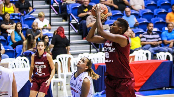 BSNF:THOMPSON ES LA MEJOR DEFENSA