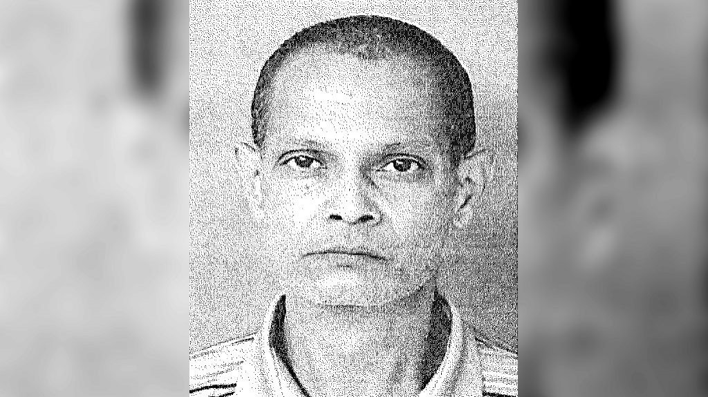  Empleado de ferreter&iacute;a en Cabo Rojo, grababa a los clientes hombres en el ba&ntilde;o 