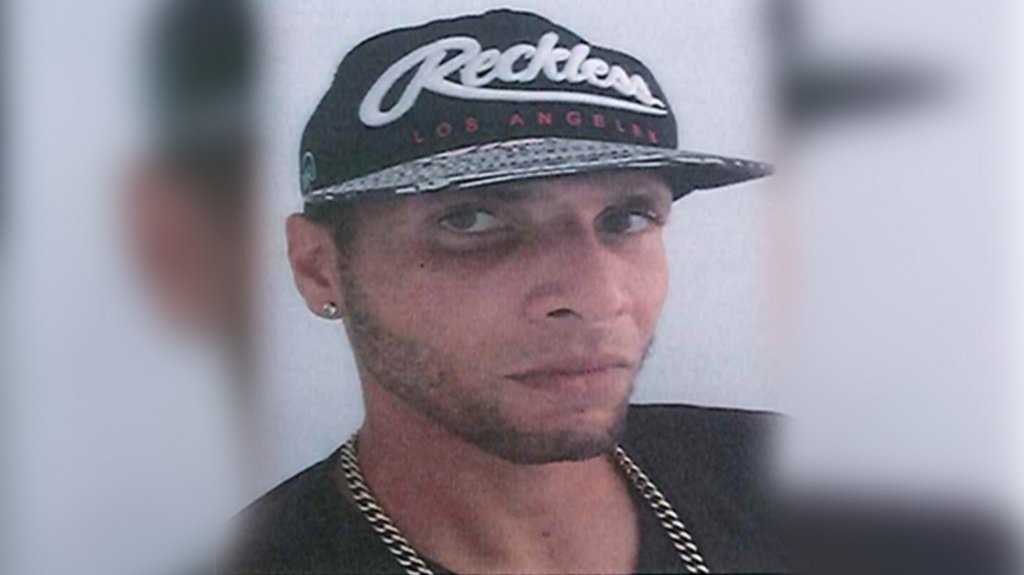  Buscan a hombre desaparecido en Fajardo desde marzo 