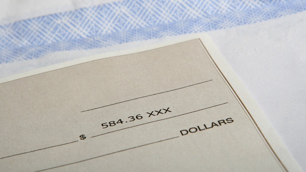  Unas 100 mil personas pueden haber solicitado ilegalmente el PUA seg&uacute;n Justicia 