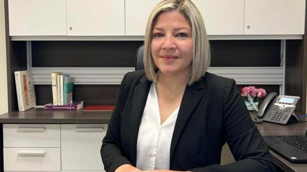  Jefa de Fiscales asegura no hay delito contra padre de menor que fue abandonada por su madre en Barrio Obrero 