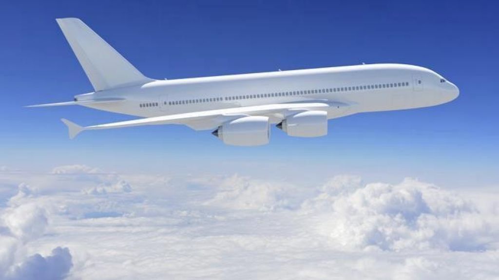  Un total 23 vuelos ferry arribarán a RD para recoger turistas varados por coronavirus 