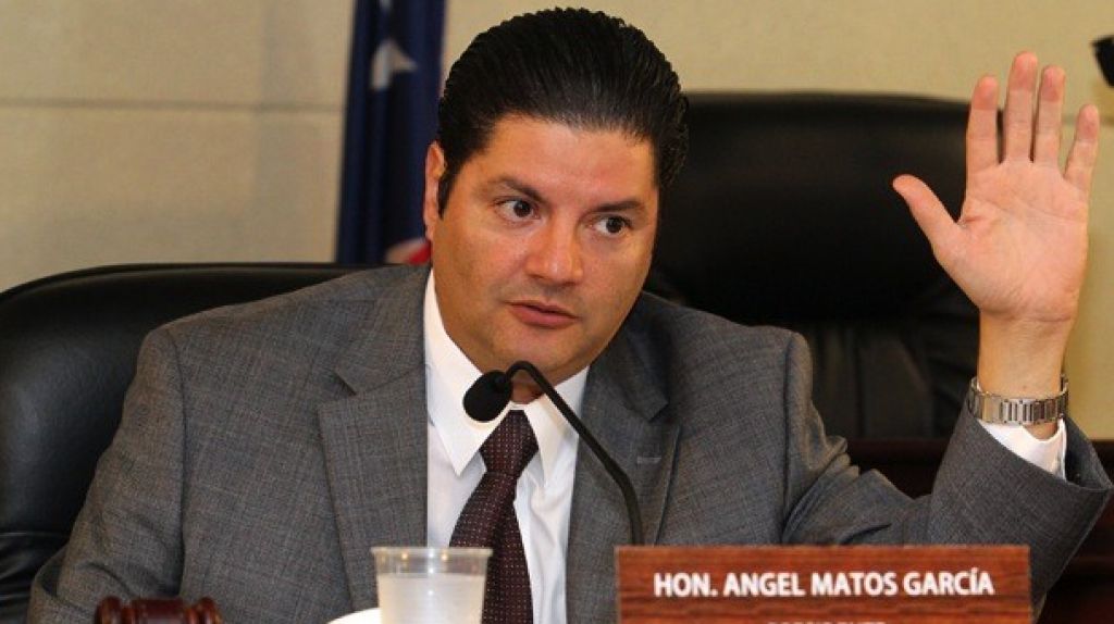 Piden AEE acelere la instalaciÃ³n de postes