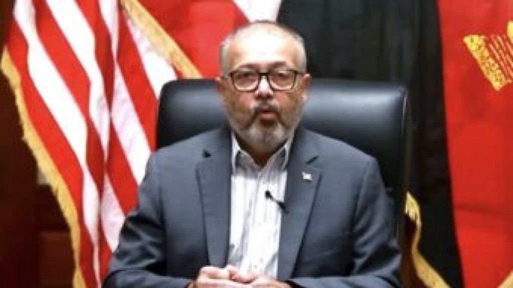  Designan FEI para investigar al alcalde de Ponce 