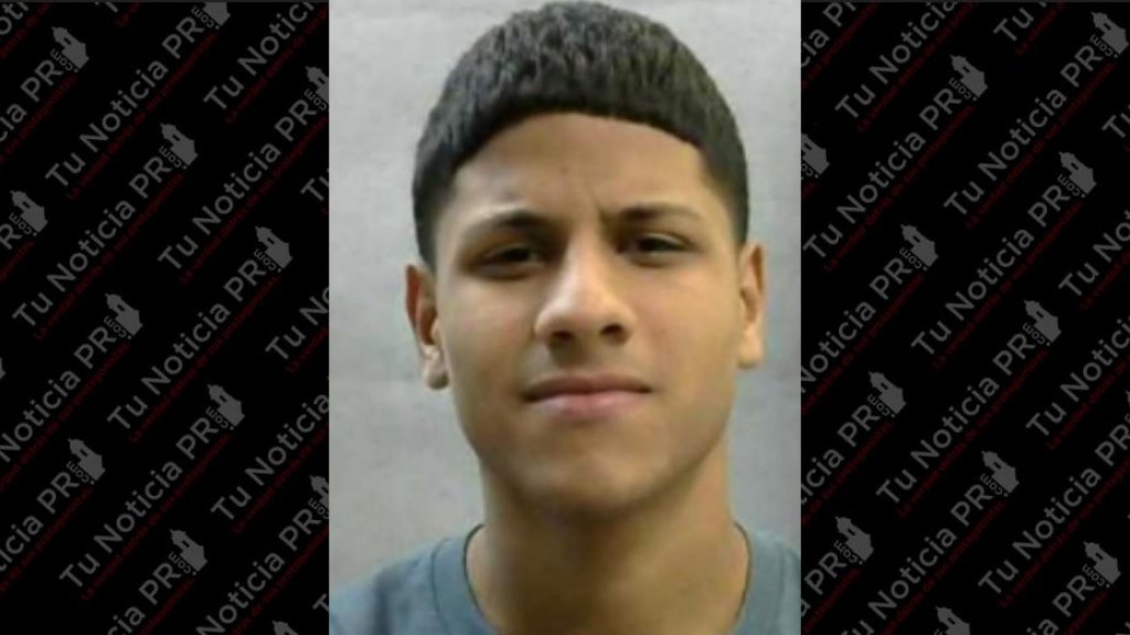  Polic&iacute;a busca sospechoso de asesinato de dos hermanos en playa de Palo Seco 