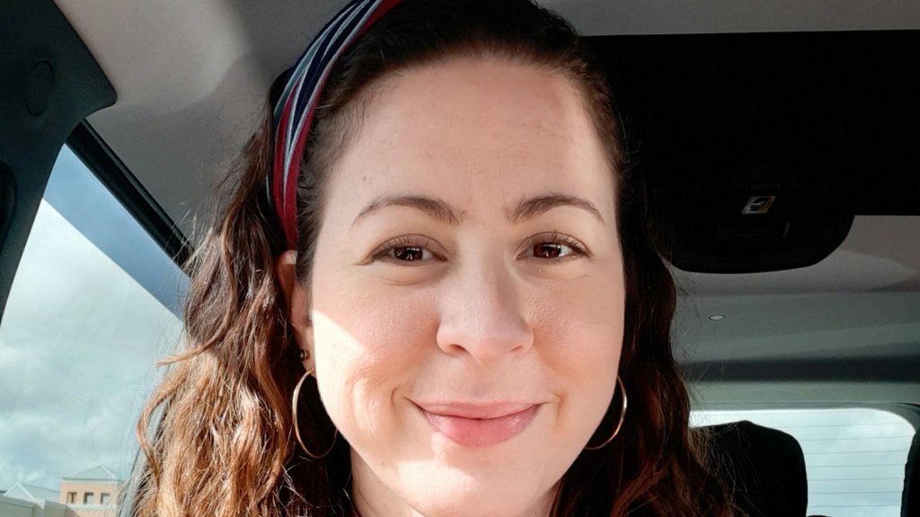  Familia de Andrea Ruiz Costas sostiene supuesto suicidio de Miguel Ocasio no les trae paz 