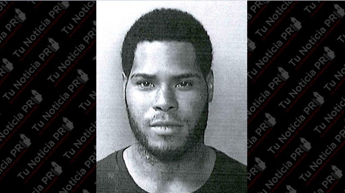 A prisiÃ³n individuo acusado de un carjacking en RÃ­o Piedras