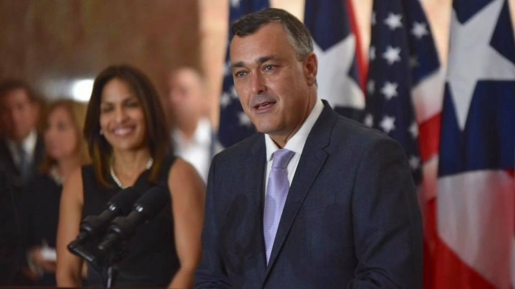  Banco de Desarrollo Econ&oacute;mico para Puerto Rico ofrece nuevo producto de financiamiento para asegurar continuidad de negocios 