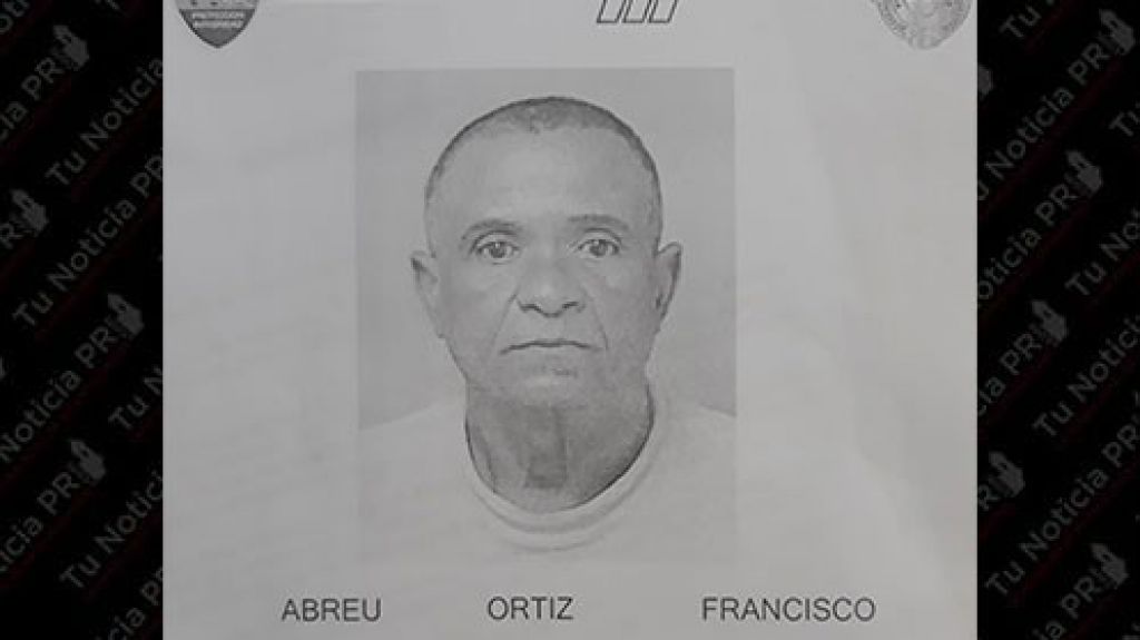  A la c&aacute;rcel hombre acusado por caso de violencia dom&eacute;stica en Maunabo 