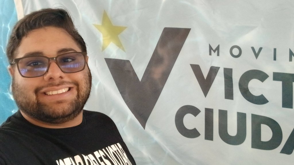  Federales arrestan a hombre de Carolina por presuntos delitos de explotaci&oacute;n infantil 