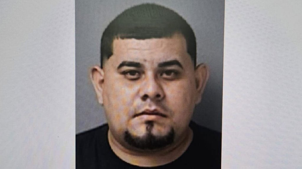  A la c&aacute;rcel por hablarle malo y amenazar a su pareja 