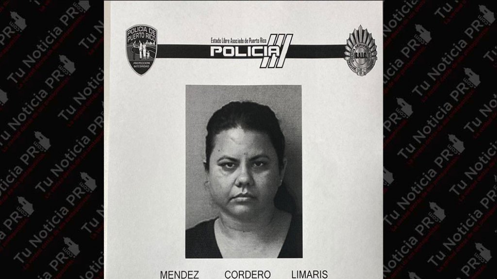  A la cárcel, le chocó el carro y le dio una pela al marido delante de su hija en Barceloneta 