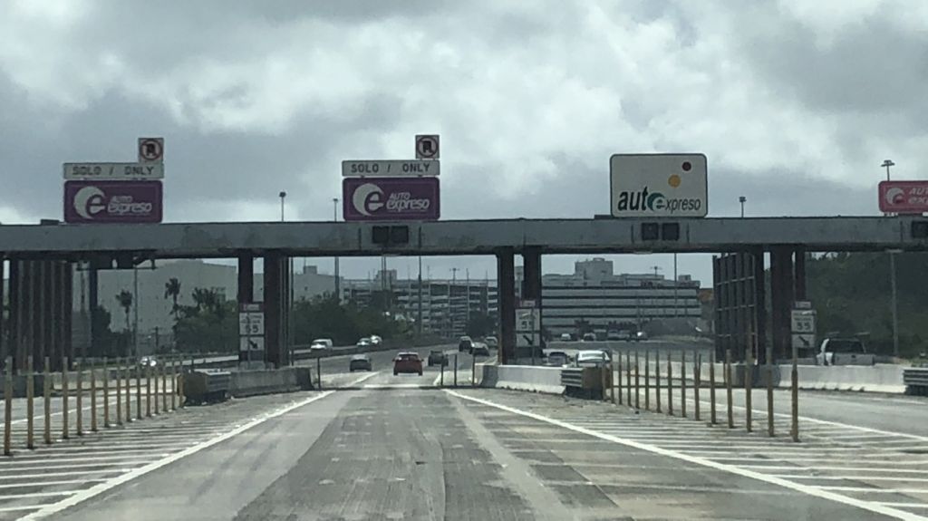  Resoluci&oacute;n obligar&iacute;a establecer m&aacute;s centros de reclamaciones de AutoExpreso 