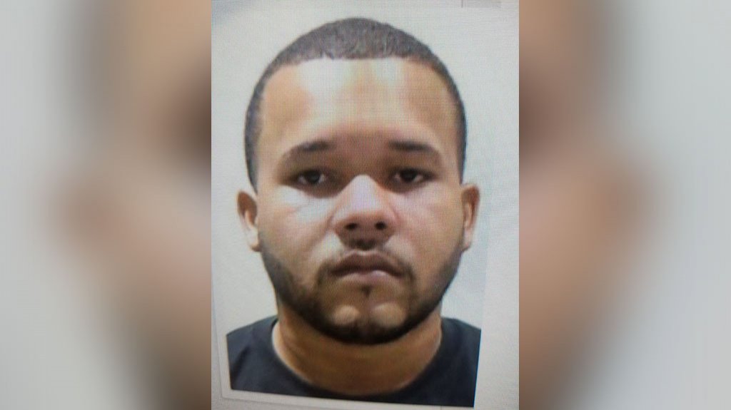  Fiscal&iacute;a de Humacao presenta cargos contra sospechoso de asesinato en Las Piedras 