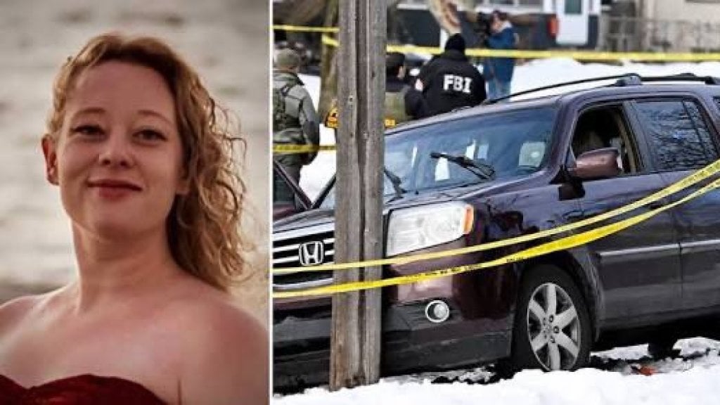  Agente del FBI renuncia tras investigar el mortal tiroteo de un ICE contra Renee Good en Minneapolis 