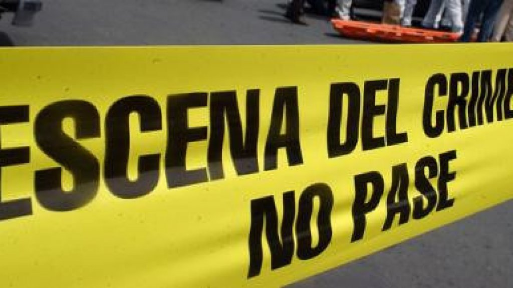  Identifican a hombre asesinado el lunes en Toa Baja 