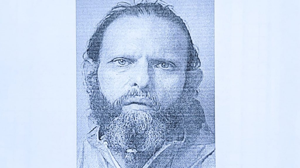  Arrestado por maltrato de persona de edad avanzada e incumplimiento a orden de protecci&oacute;n 