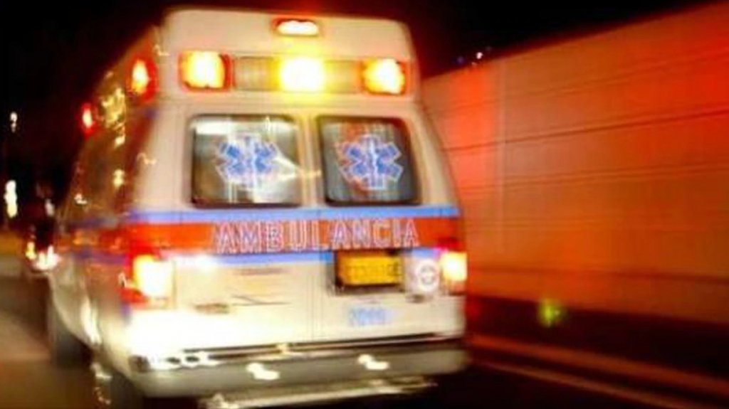  Agreden a sexagenario en la barriada San Jos&eacute; en Hato Rey 