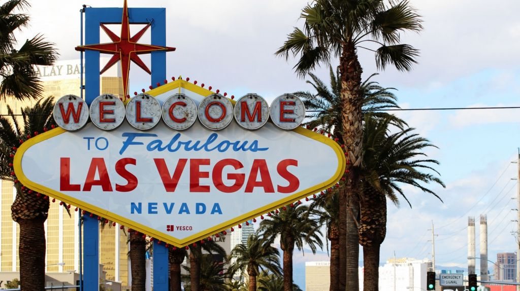  Monjas usaron dinero de un colegio cat&oacute;lico para apostar en Las Vegas 