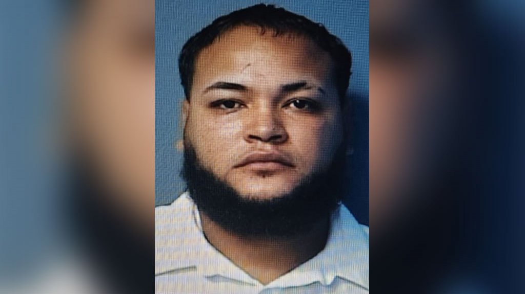  Encarcelan a sujeto acusado del asesinato de un joven en R&iacute;o Grande 