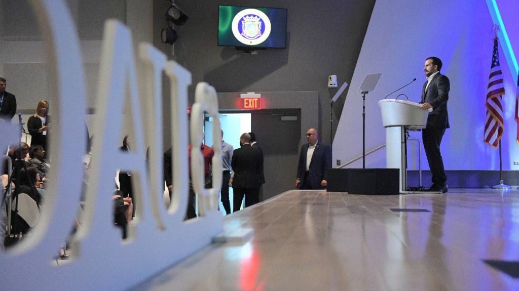  Inicia la integraci&oacute;n de la Oficina de la Inspectora General 