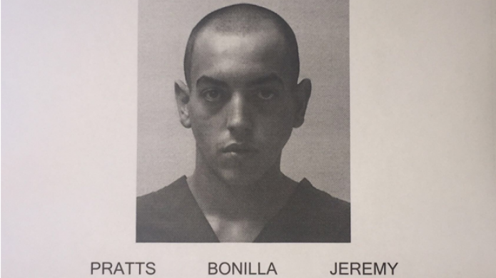 En la cÃ¡rcel chamaquito que cometiÃ³ robo domiciliario en Jayuya 