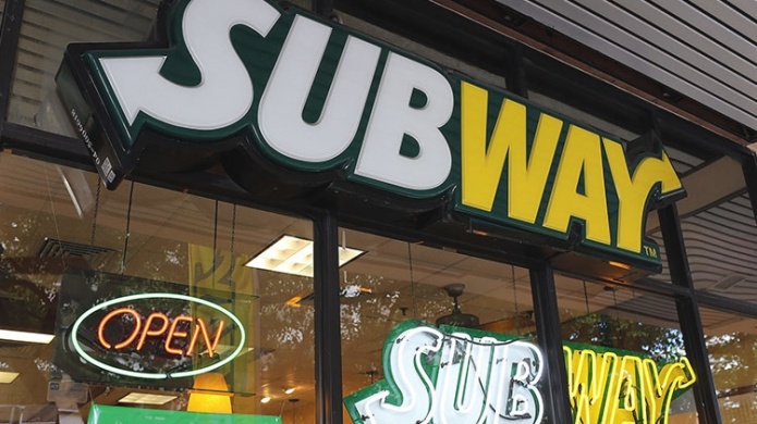 Subway demandarÃ¡ a la televisiÃ³n que les acusÃ³ de vender pollo artificial
