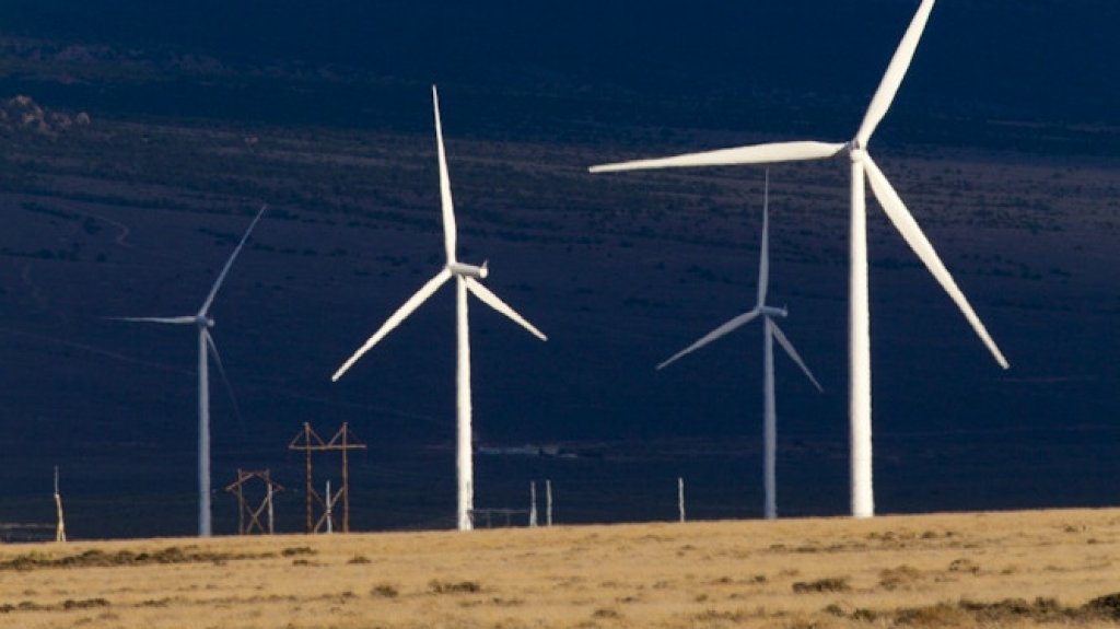  Mejorar la eficiencia energ&eacute;tica es mejorar la econom&iacute;a y mejorar el mundo 